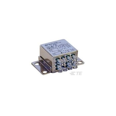 Te Connectivity FCA-410-BX2=MIDRANGE RELAY 1-1617789-4